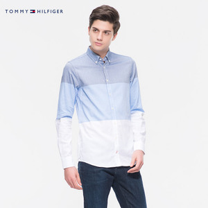 TOMMY HILFIGER MW0MW01145NS-902