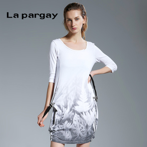 La pargay L391915S