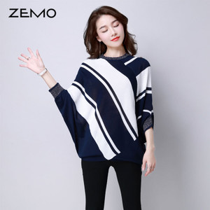 ZEMO ZBLY-172