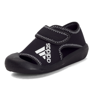Adidas/阿迪达斯 CG3777