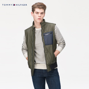 TOMMY HILFIGER TOMVST0887889636MP-114