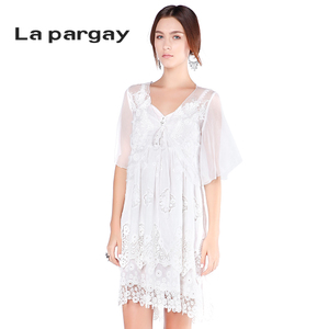 La pargay L392151E