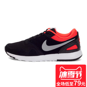 Nike/耐克 902807