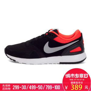 Nike/耐克 902807