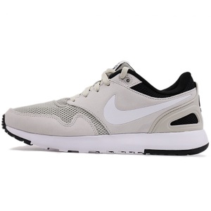 Nike/耐克 902807