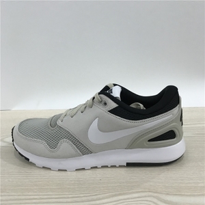 Nike/耐克 902807