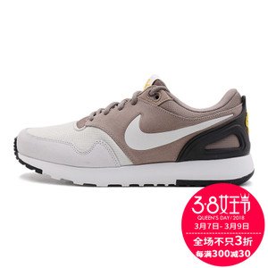 Nike/耐克 902807