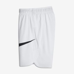 Nike/耐克 831150-100