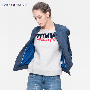 TOMMY HILFIGER DW0DW01655NS-418