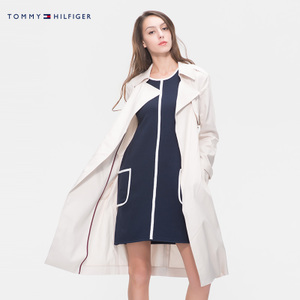 TOMMY HILFIGER WW0WW18240NS-073