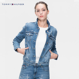 TOMMY HILFIGER DW0DW01548NP-911