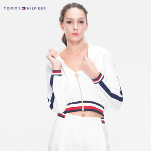 TOMMY HILFIGER WW0WW17870NS-118