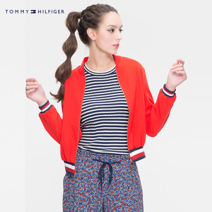 TOMMY HILFIGER WW0WW17870NS-668