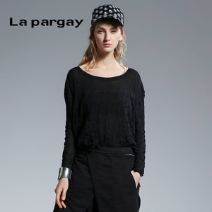 La pargay L391834P