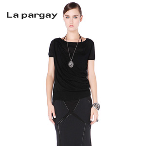 La pargay L392115C