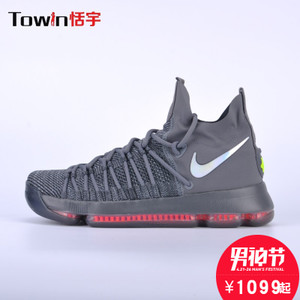 Nike/耐克 909140