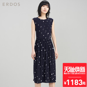 Erdos/鄂尔多斯 E275I4016