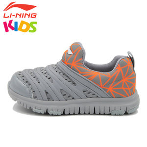 LI－NING KIDS AREM016-3