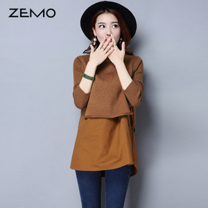 ZEMO ZTBY-01173