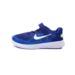 Nike/耐克 904259-400