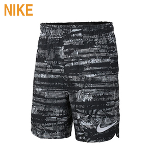 Nike/耐克 849382-010