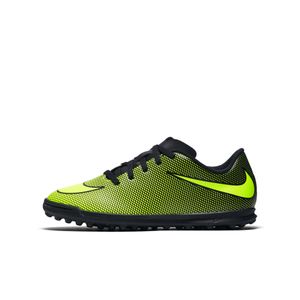 Nike/耐克 844440-070