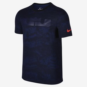 Nike/耐克 906156-429