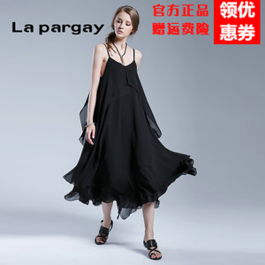 La pargay L452921S