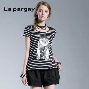 La pargay L452040C