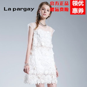 La pargay L452948E