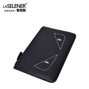 laselener/奢奈丽 L-10182
