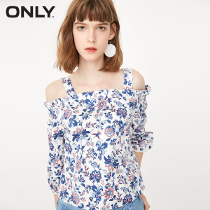 ONLY FLORAL