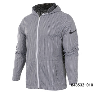 Nike/耐克 848532-010
