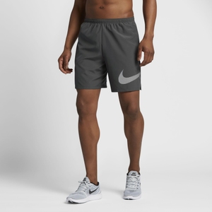 Nike/耐克 833560-038