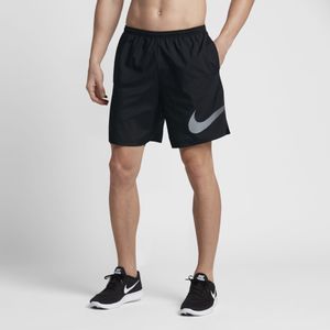 Nike/耐克 833560-010