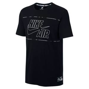 Nike/耐克 847457-010