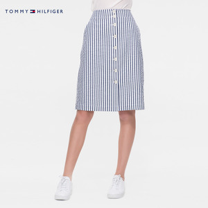 TOMMY HILFIGER WW0WW18301NS-907