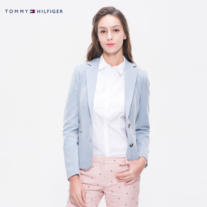 TOMMY HILFIGER WW0WW17911NS-442