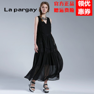 La pargay L452935E