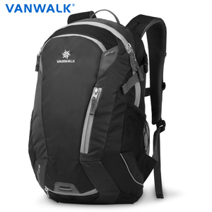 VANWALK D2235