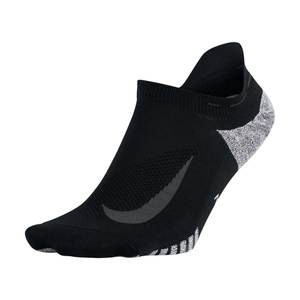 Nike/耐克 SX5644-010