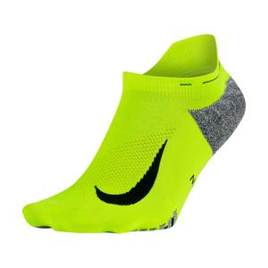 Nike/耐克 SX5644-702