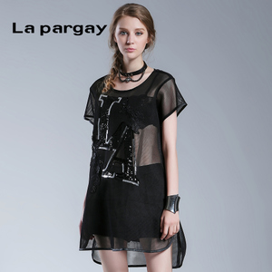 La pargay L452918C