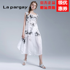 La pargay L452974P