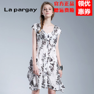 La pargay L452984S