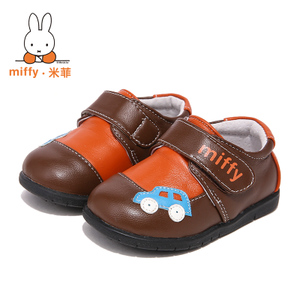 Miffy/米菲 YRODM0402