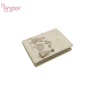 FIRSTIER/风典 FD6403