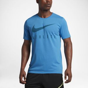 Nike/耐克 739421-435