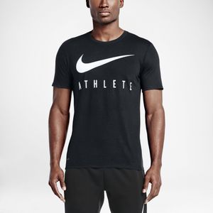 Nike/耐克 739421-010