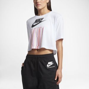 Nike/耐克 847627-100